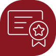 Icono Gestión