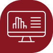 Icono Documentación