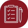 Icono Asesoría Jurídica