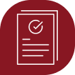 Icono Documentación